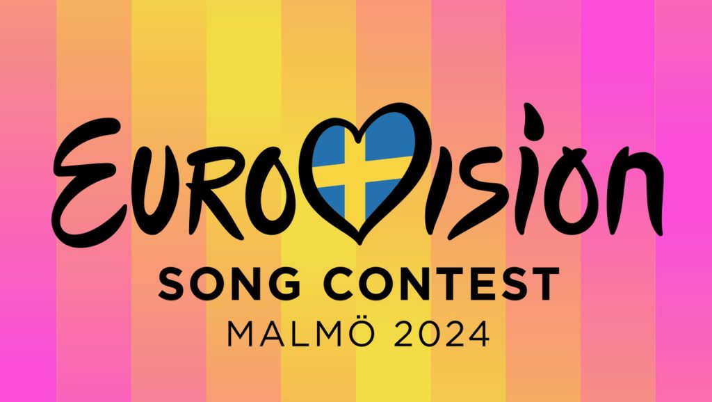 Άρωμα Κρήτης στη Eurovision – Ποια είναι η Ερασμία Μαρκίδη που τραγουδά δίπλα στη Μαρίνα Σάττι (pics)