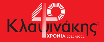 Κλαψινάκης