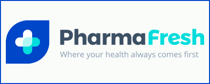 Pharmafresh