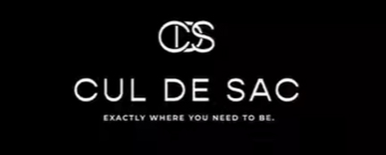 Cul de Sac