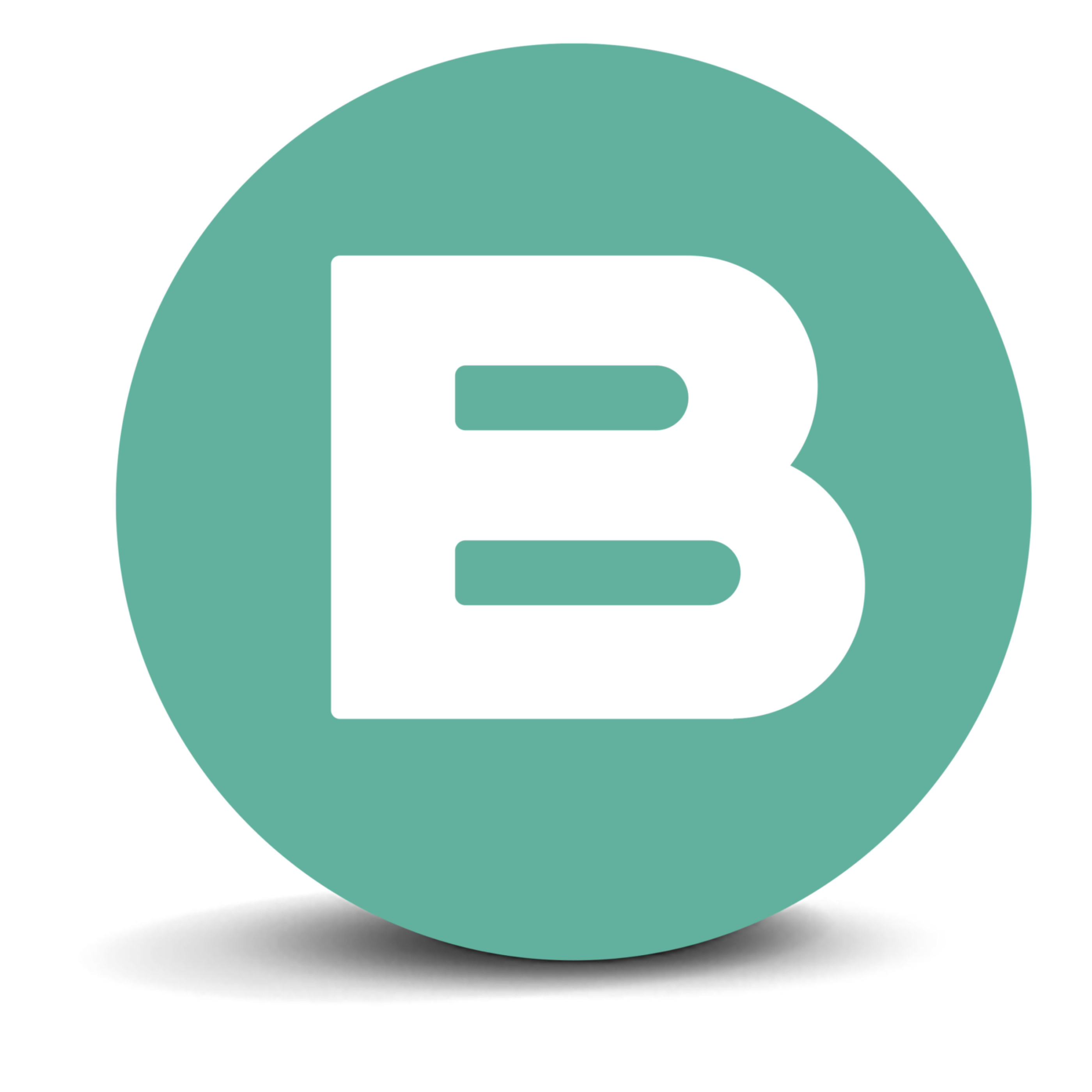 PNG B